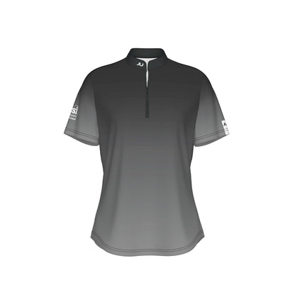 Basic Fade Women's Jersey