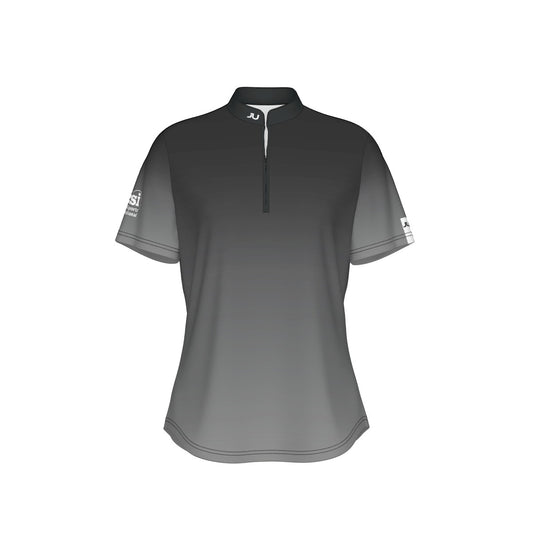 Basic Fade Women's Jersey