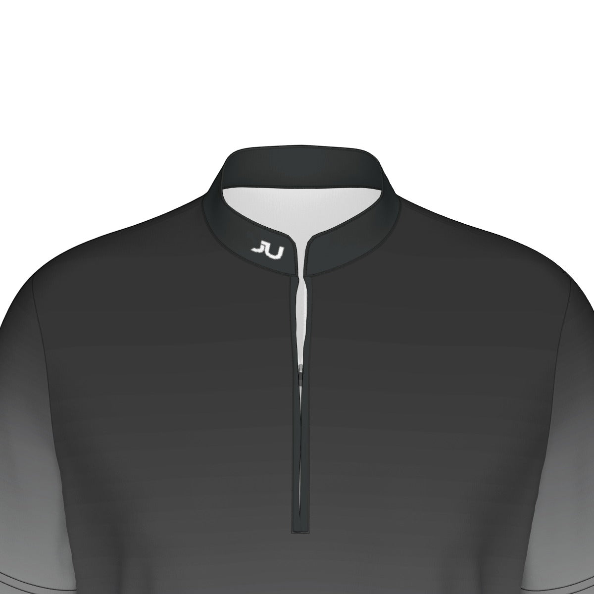 Basic Fade Women's Jersey