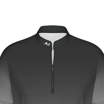 Basic Fade Women's Jersey