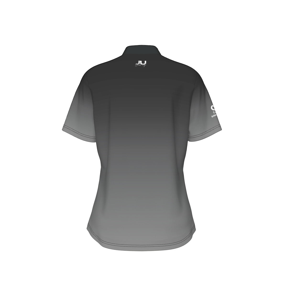 Basic Fade Women's Jersey