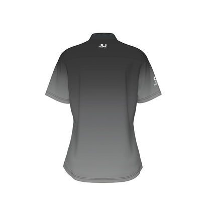 Basic Fade Women's Jersey