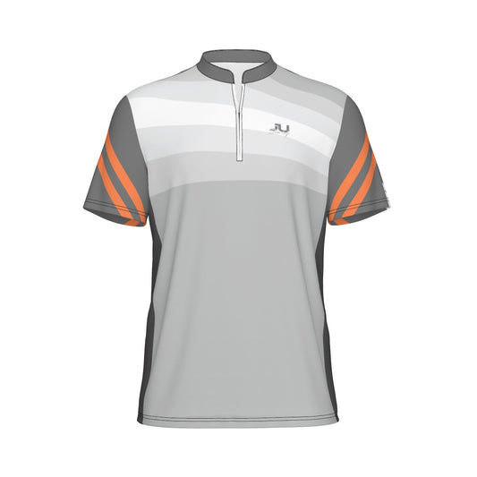Shine Men's Jersey
