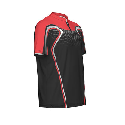Race Men's Jersey