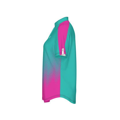 Zag Women's Jersey