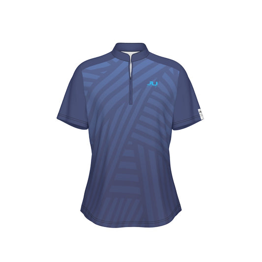 Geo Women's Jersey