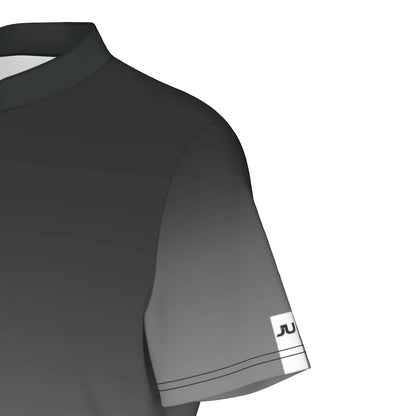 Basic Fade Women's Jersey