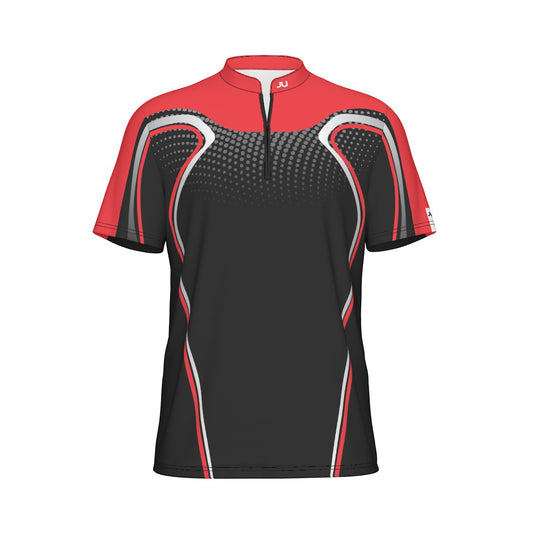 Race Men's Jersey