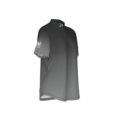 Basic Fade Women's Jersey
