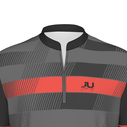 Matrix Men's Jersey