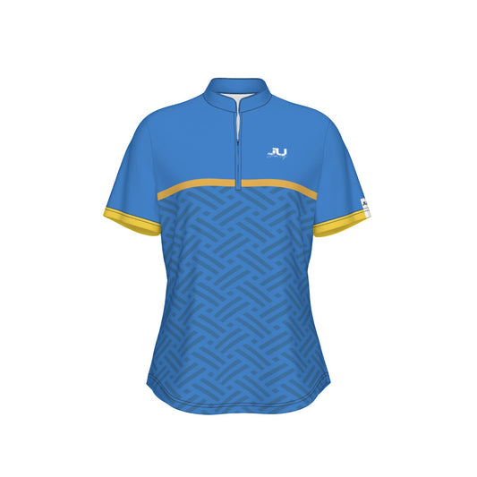The Bay Women's Jersey