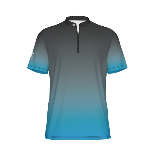 Basic Fade Men's Jersey