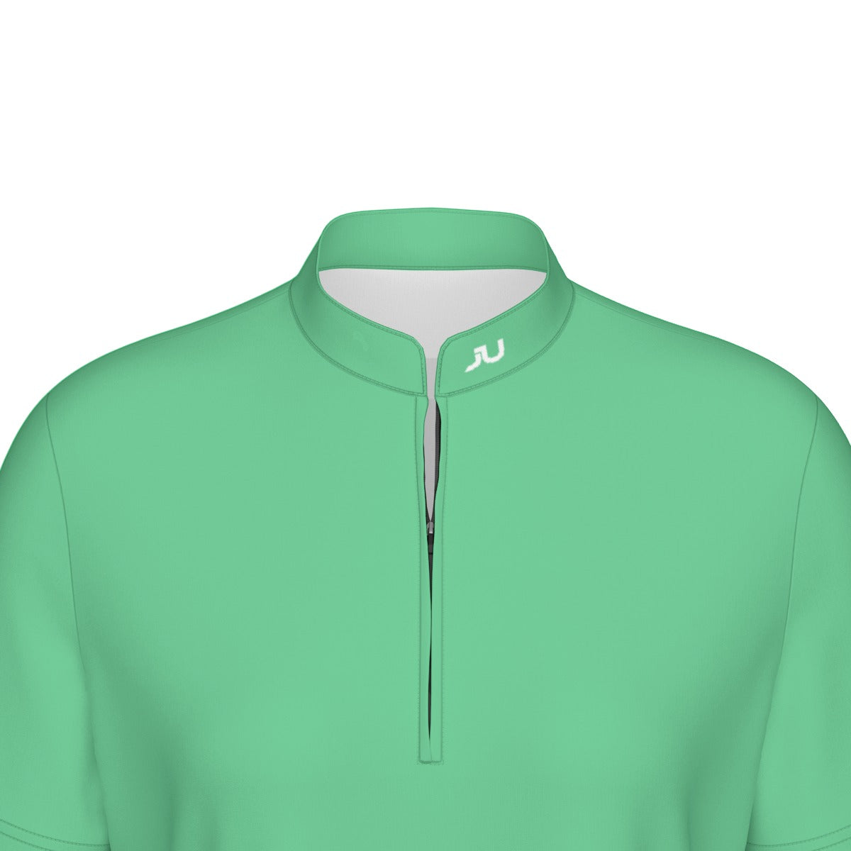 Core Women's Sport Collar Jersey