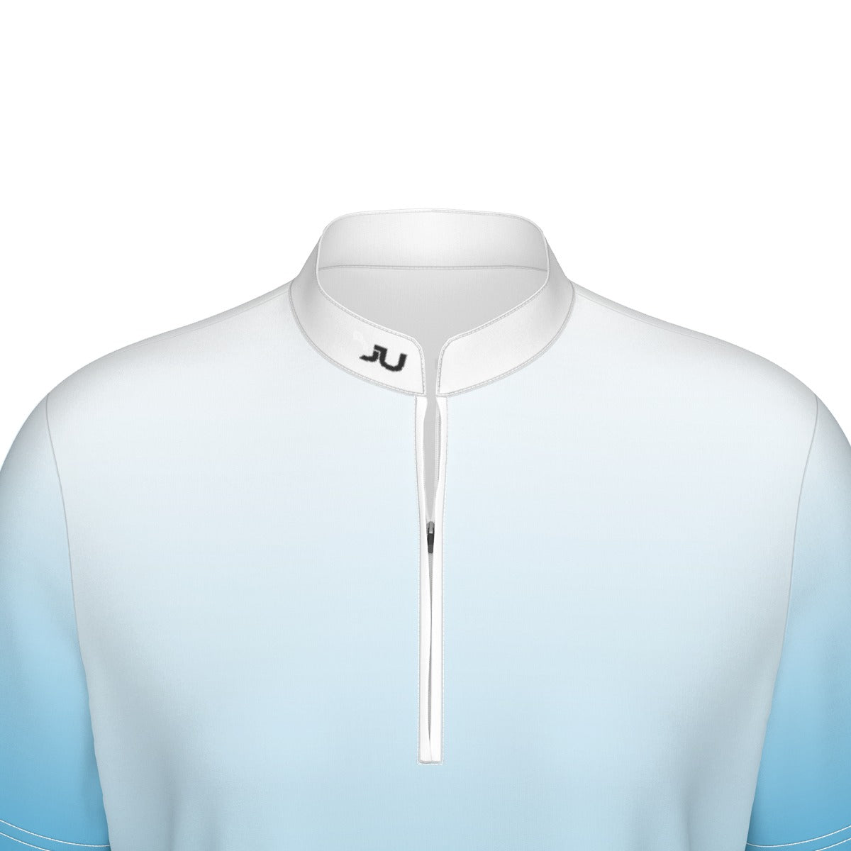 Basic Fade Women's Jersey