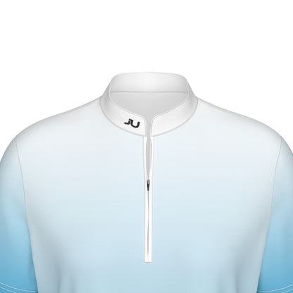 Basic Fade Women's Jersey