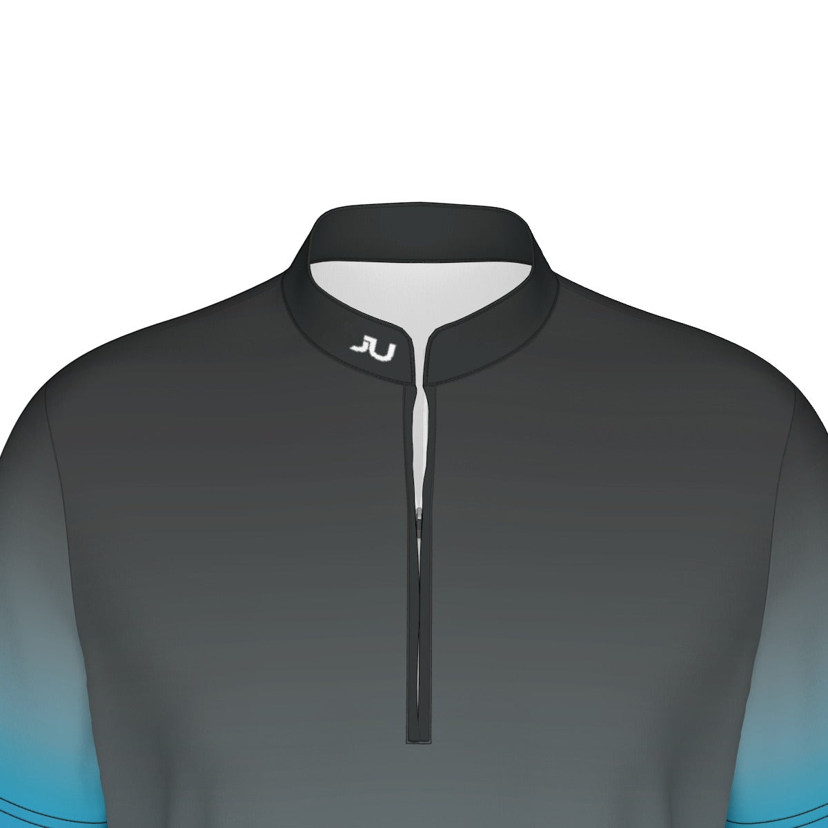 Basic Fade Women's Jersey