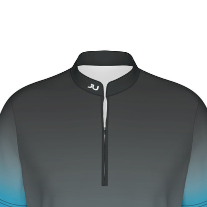 Basic Fade Women's Jersey