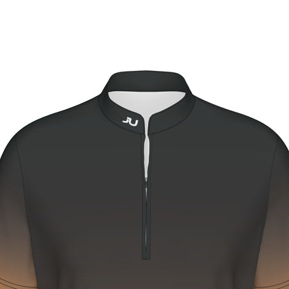 Basic Fade Women's Jersey
