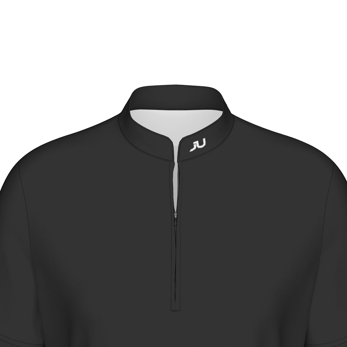 Core Women's Sport Collar Jersey