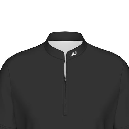Core Women's Sport Collar Jersey
