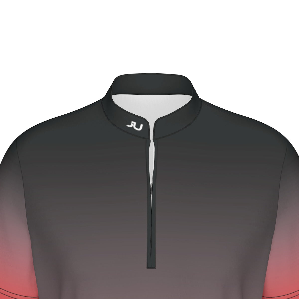 Basic Fade Women's Jersey