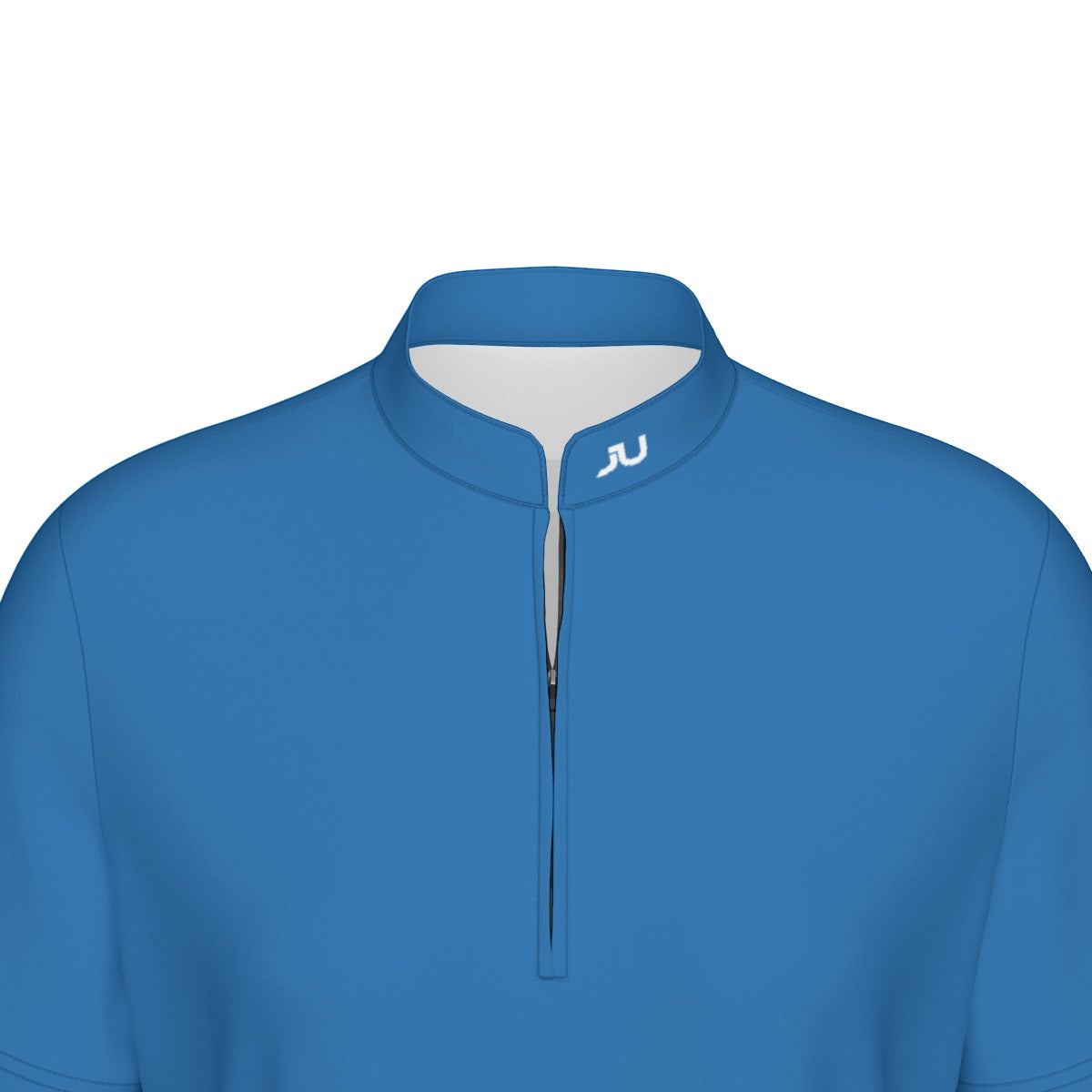 Core Women's Sport Collar Jersey