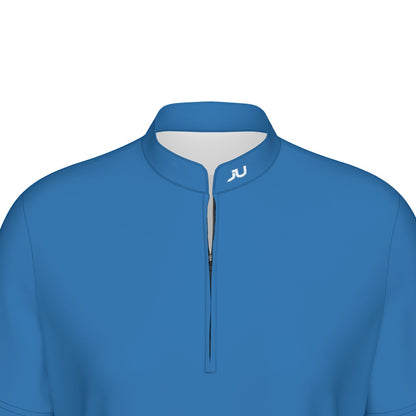Core Women's Sport Collar Jersey