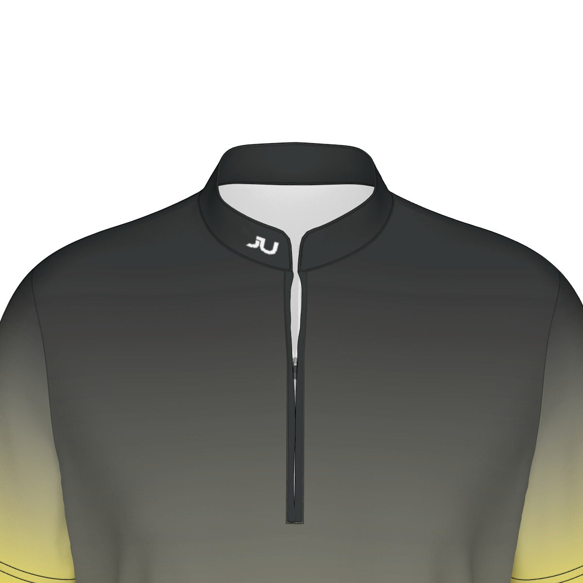 Basic Fade Women's Jersey