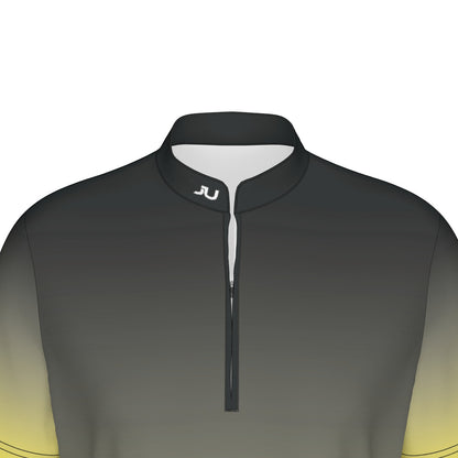Basic Fade Women's Jersey