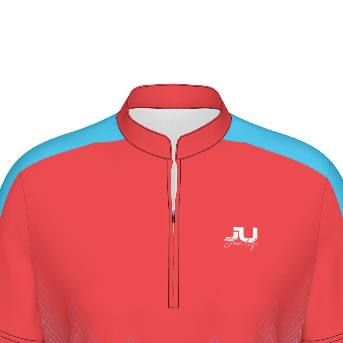 Zag Women's Jersey