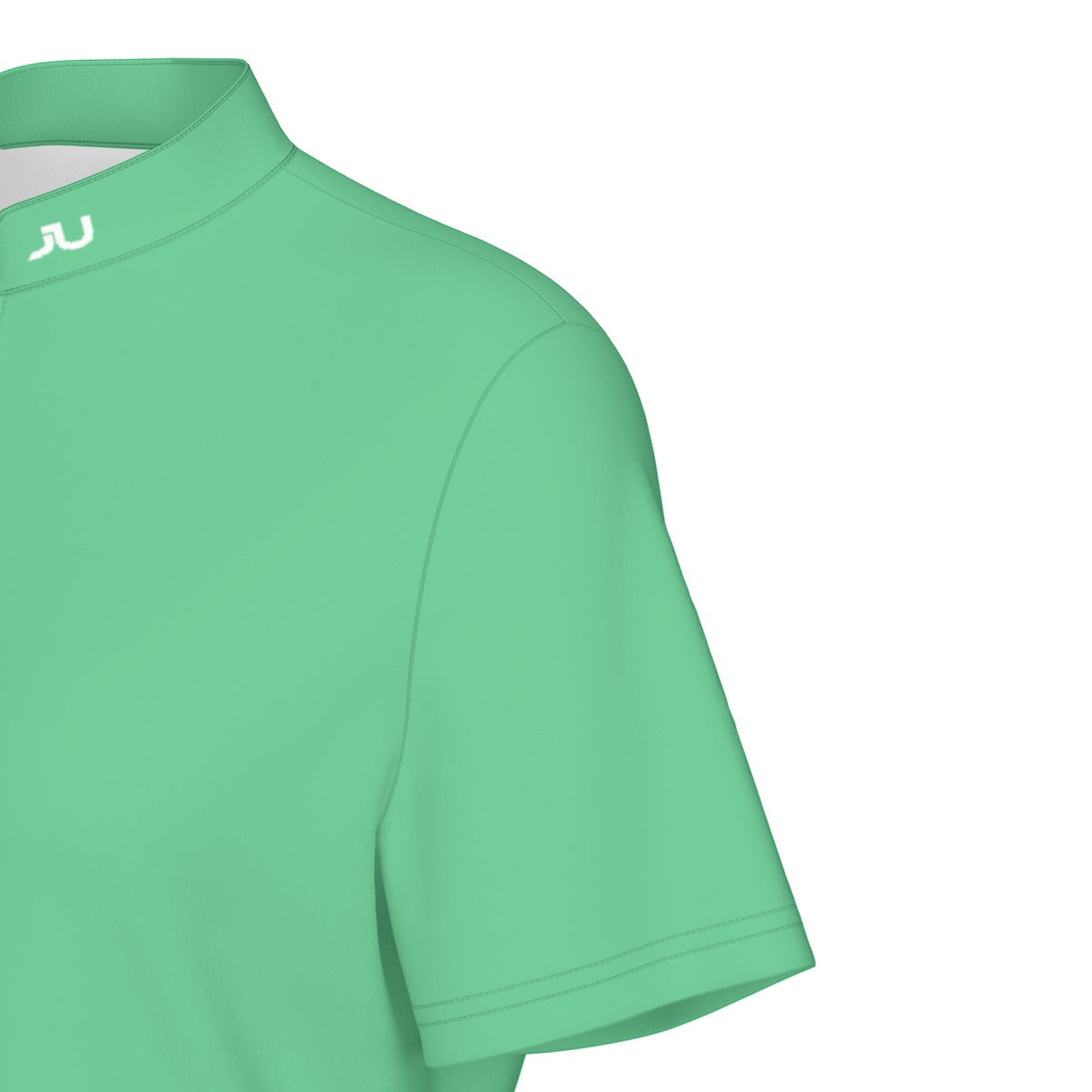 Core Women's Sport Collar Jersey