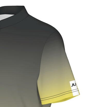 Basic Fade Women's Jersey