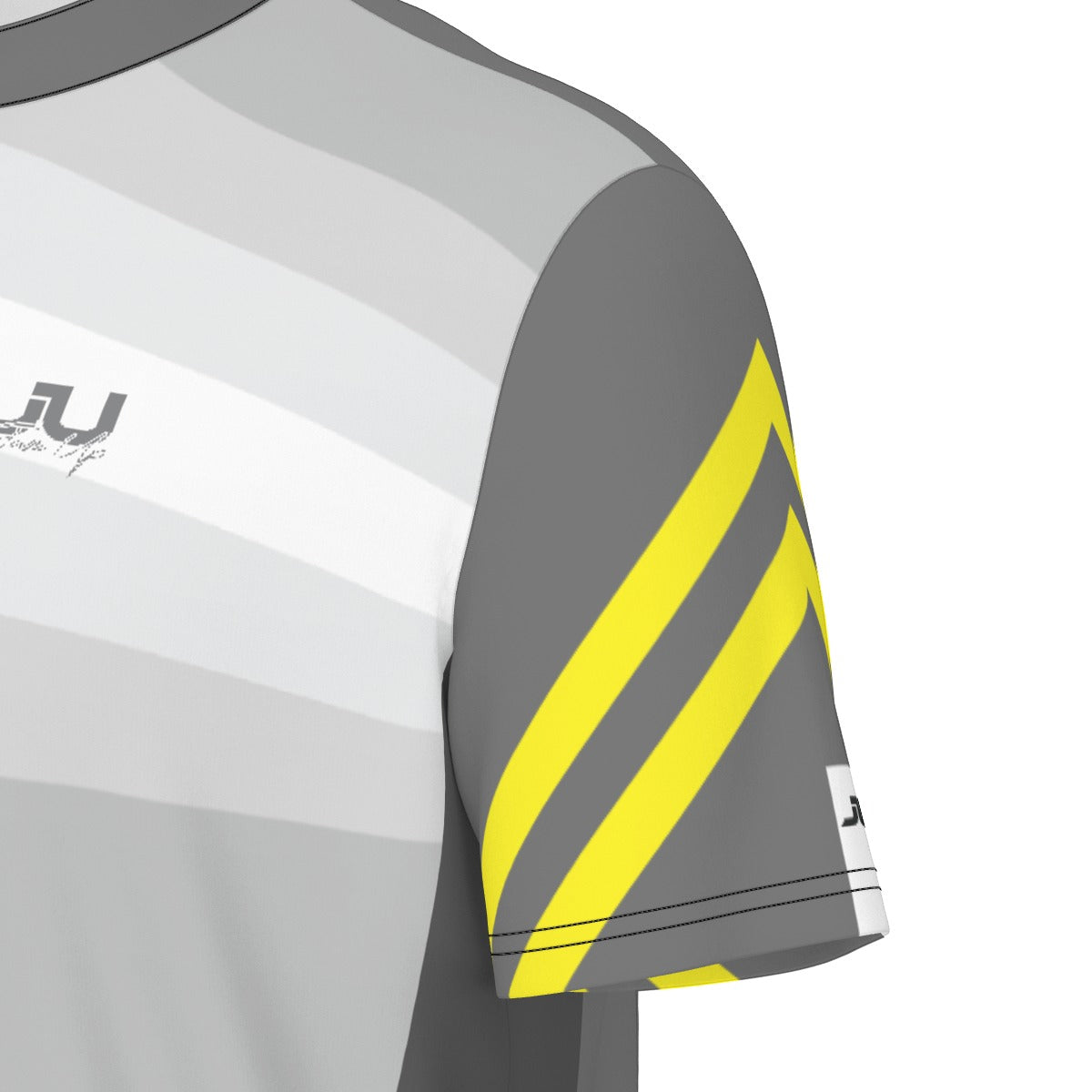 Shine Men's Jersey