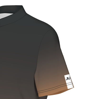 Basic Fade Women's Jersey