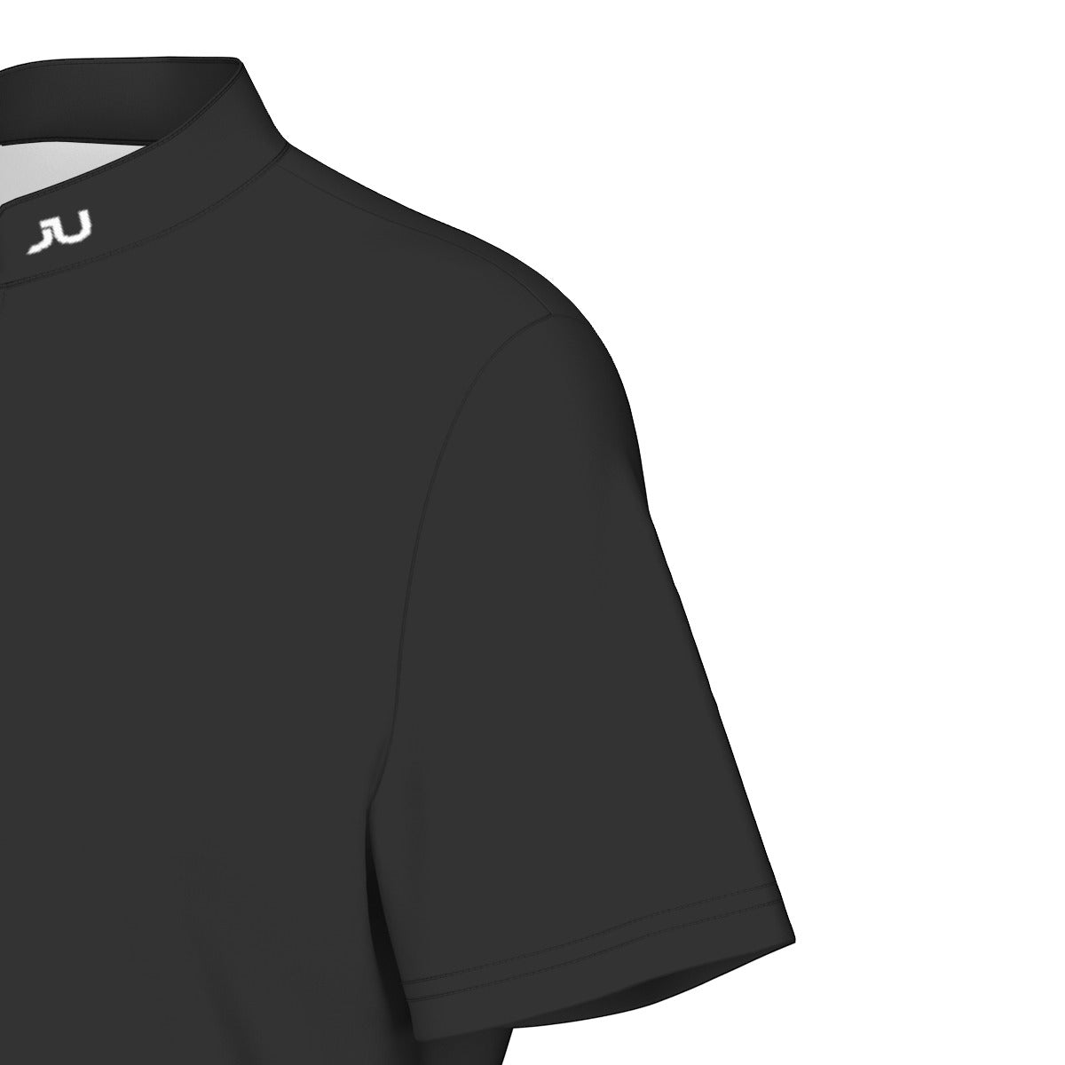 Core Women's Sport Collar Jersey