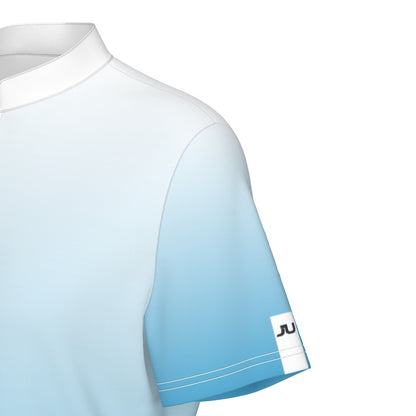 Basic Fade Women's Jersey
