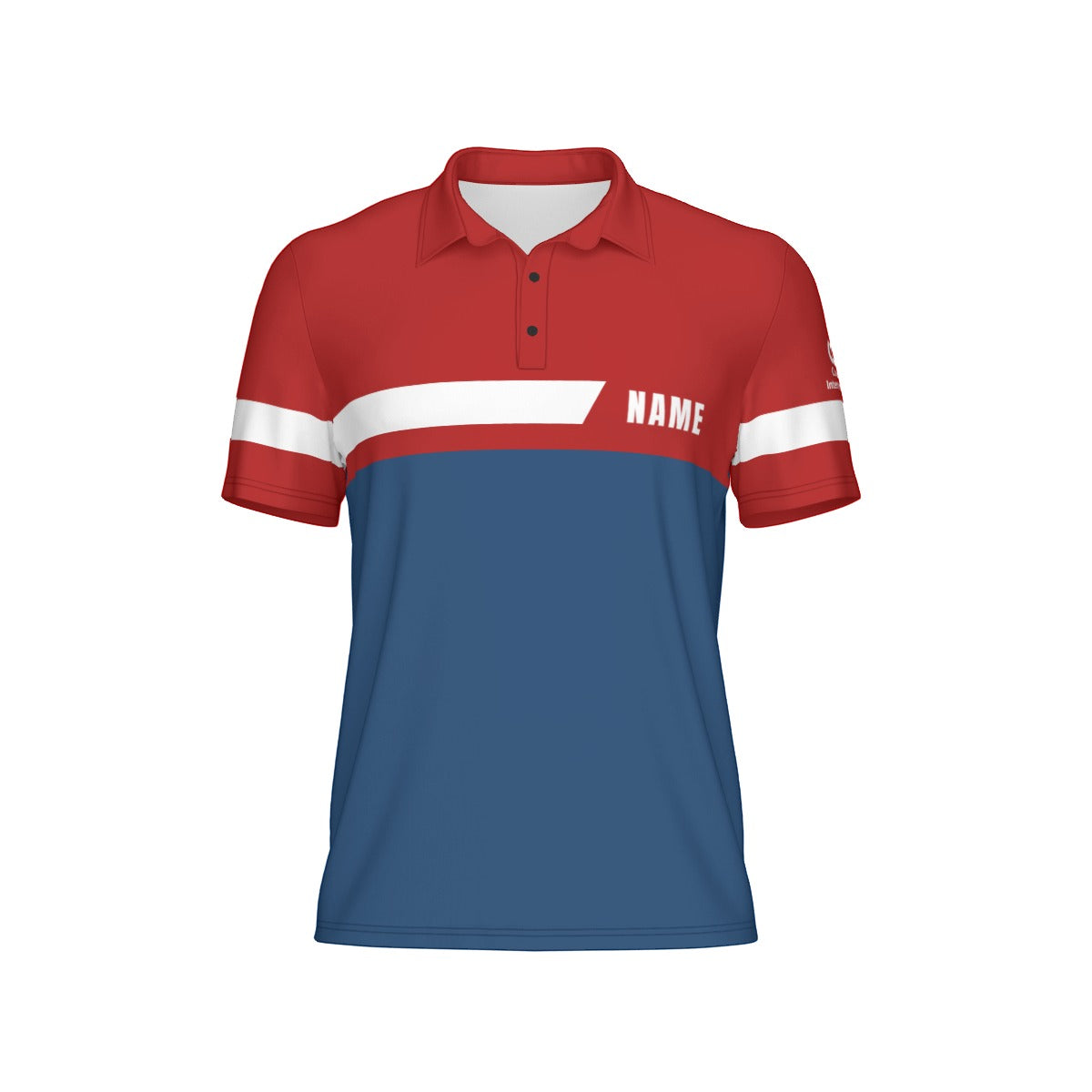 AOP Polo 2