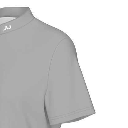 Core Women's Sport Collar Jersey