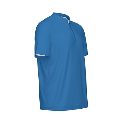 Core Men's Sport Collar Jersey
