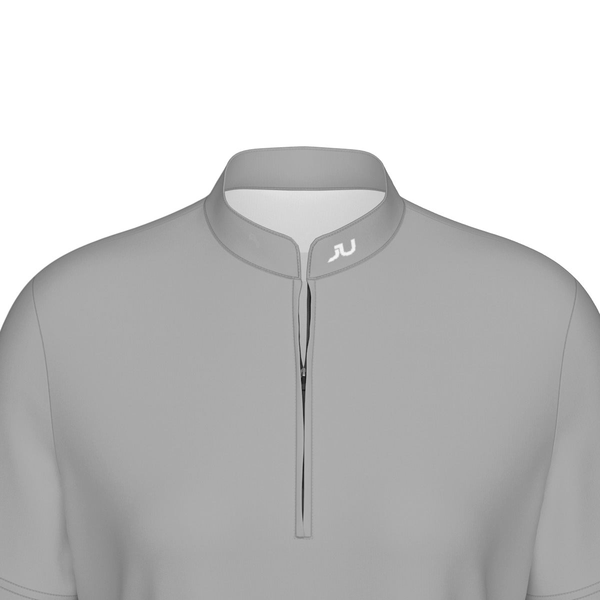 Core Women's Sport Collar Jersey