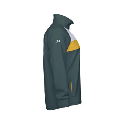 Green Bay
