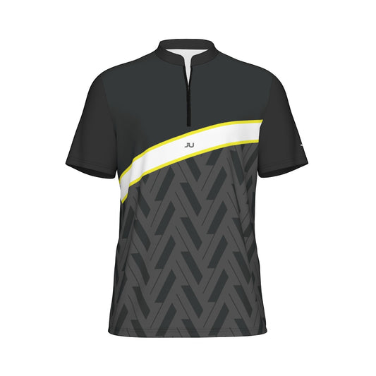 Sterling Men's Sport Collar Jersey